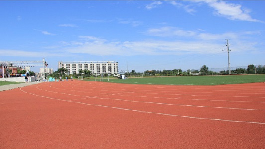 成都铁路卫生学校学费交多少(成都公办职高前十名有哪些学校)