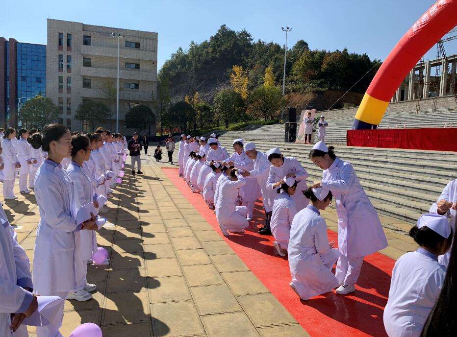 成都学校食堂承包公司(承包一个学校食堂要多少钱)