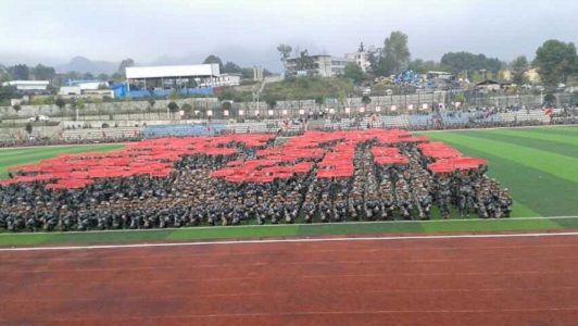 成都技师学院学费多少钱一年(成都市技师学院是大专还是中专)