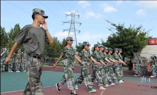 成都职高排名前十(成都最好的职高学校排名)