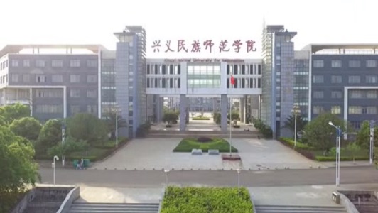 成都卫校有哪些学院(成都公办的正规卫校有哪些)