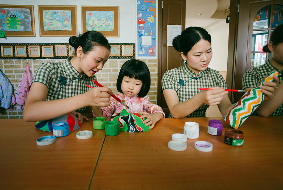 成都职业学校报名(四川职业技术学校招生简章)