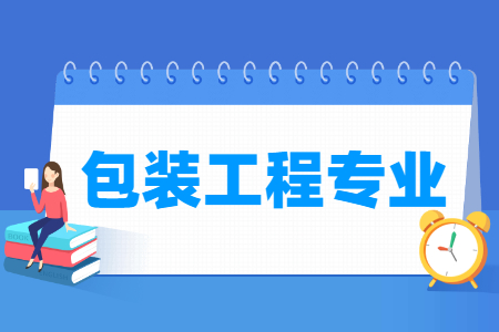 包装工程专业怎么样_主要学什么_就业前景好吗