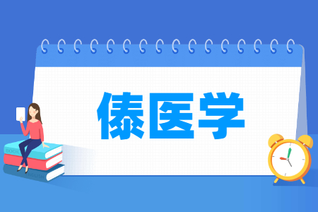傣医学专业怎么样_就业方向_主要学什么